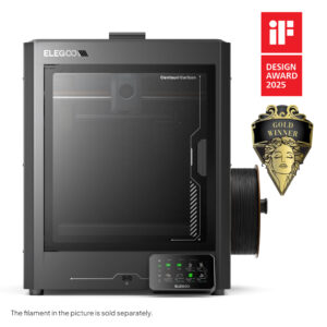 2026 Maker Upgrade Season - Valentine's Edition